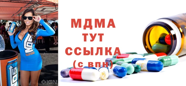 спайс Каменка