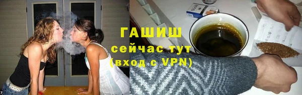 спайс Каменка
