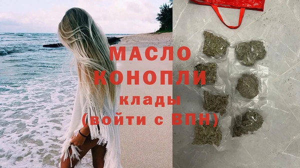спайс Каменка