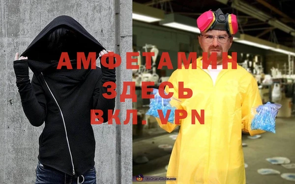 спайс Каменка