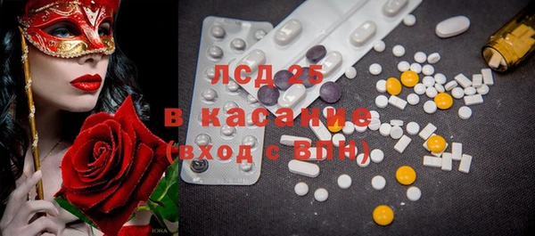 ПСИЛОЦИБИНОВЫЕ ГРИБЫ Каменногорск