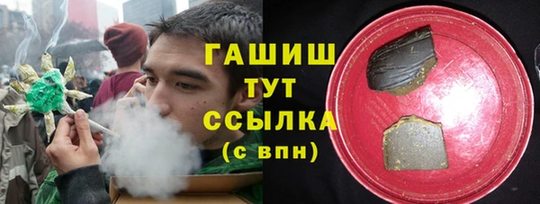 спайс Каменка