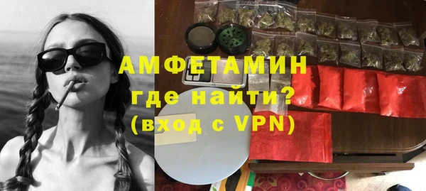 ПСИЛОЦИБИНОВЫЕ ГРИБЫ Каменногорск